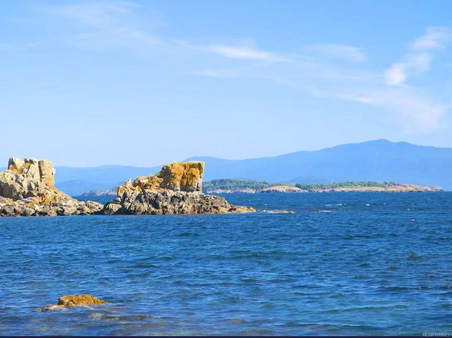 2375 Glenellen Pl, Nanoose Bay, BC