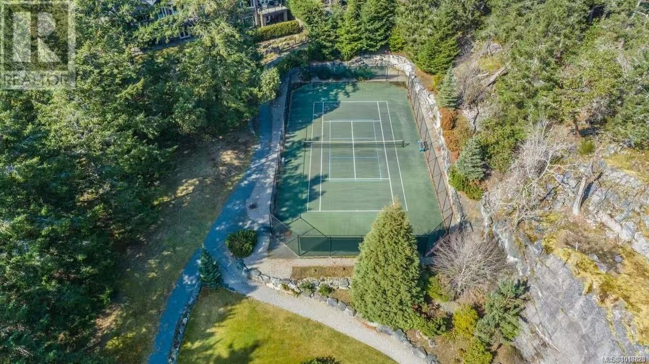 2375 Glenellen Pl, Nanoose Bay, BC