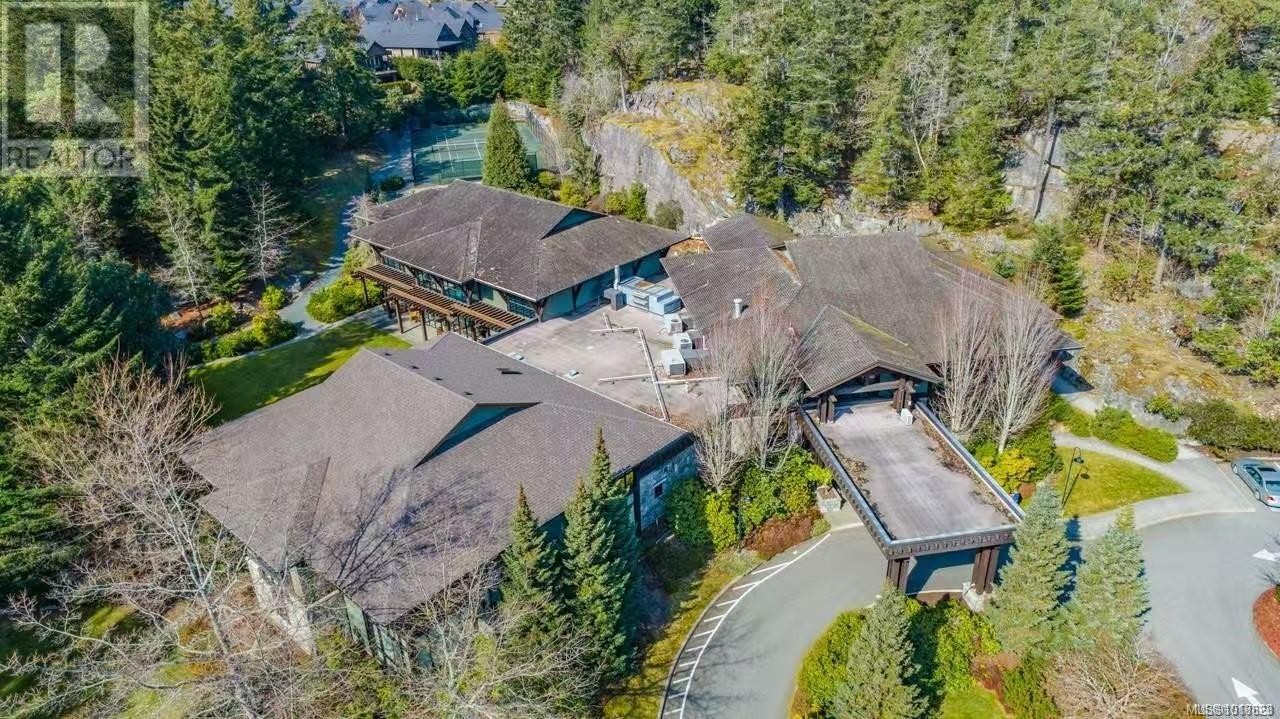 2375 Glenellen Pl, Nanoose Bay, BC