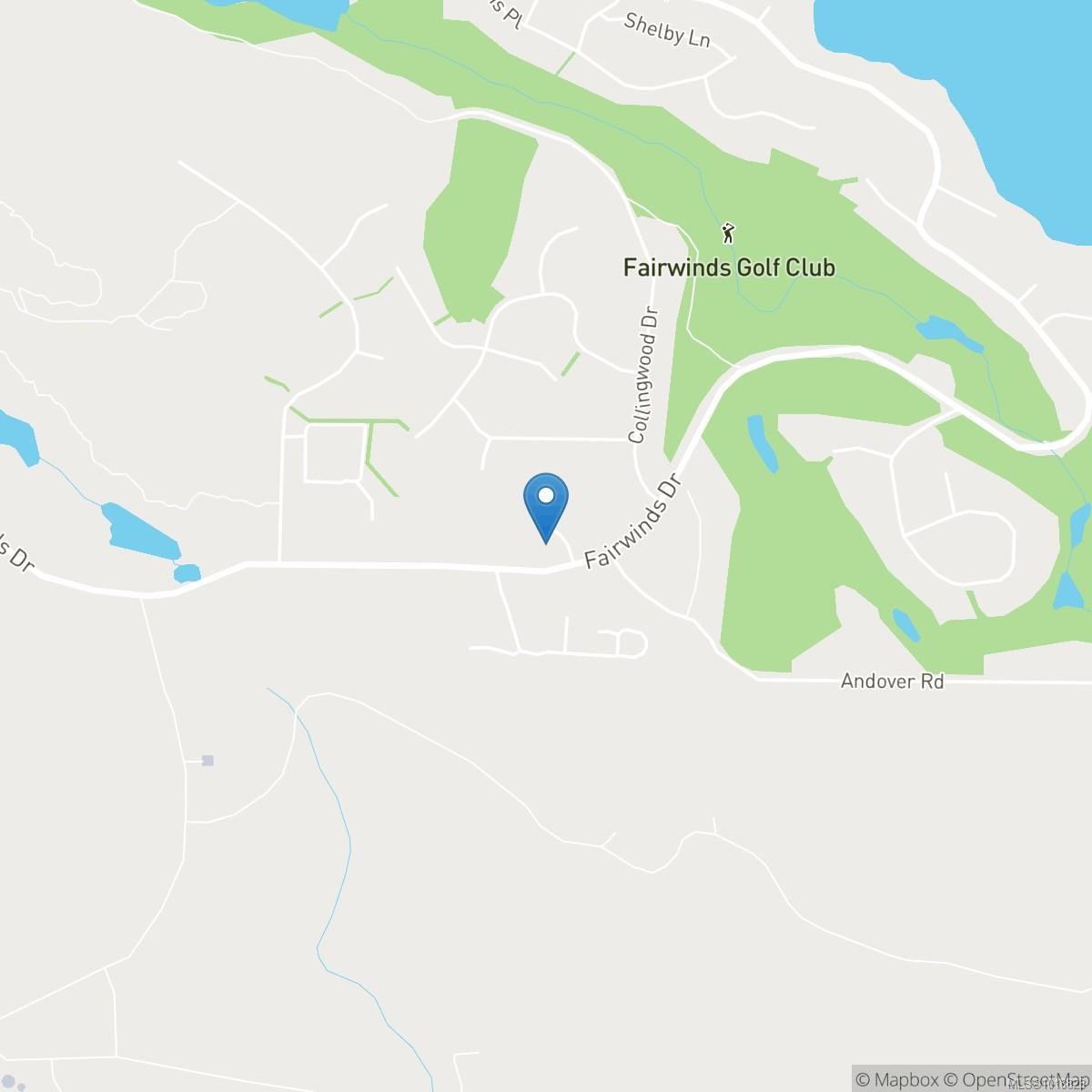 2375 Glenellen Pl, Nanoose Bay, BC