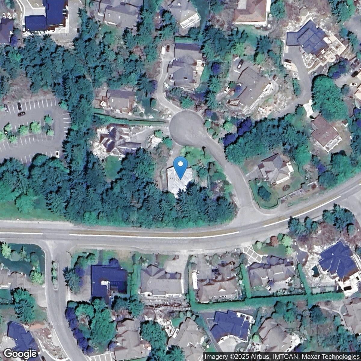 2375 Glenellen Pl, Nanoose Bay, BC