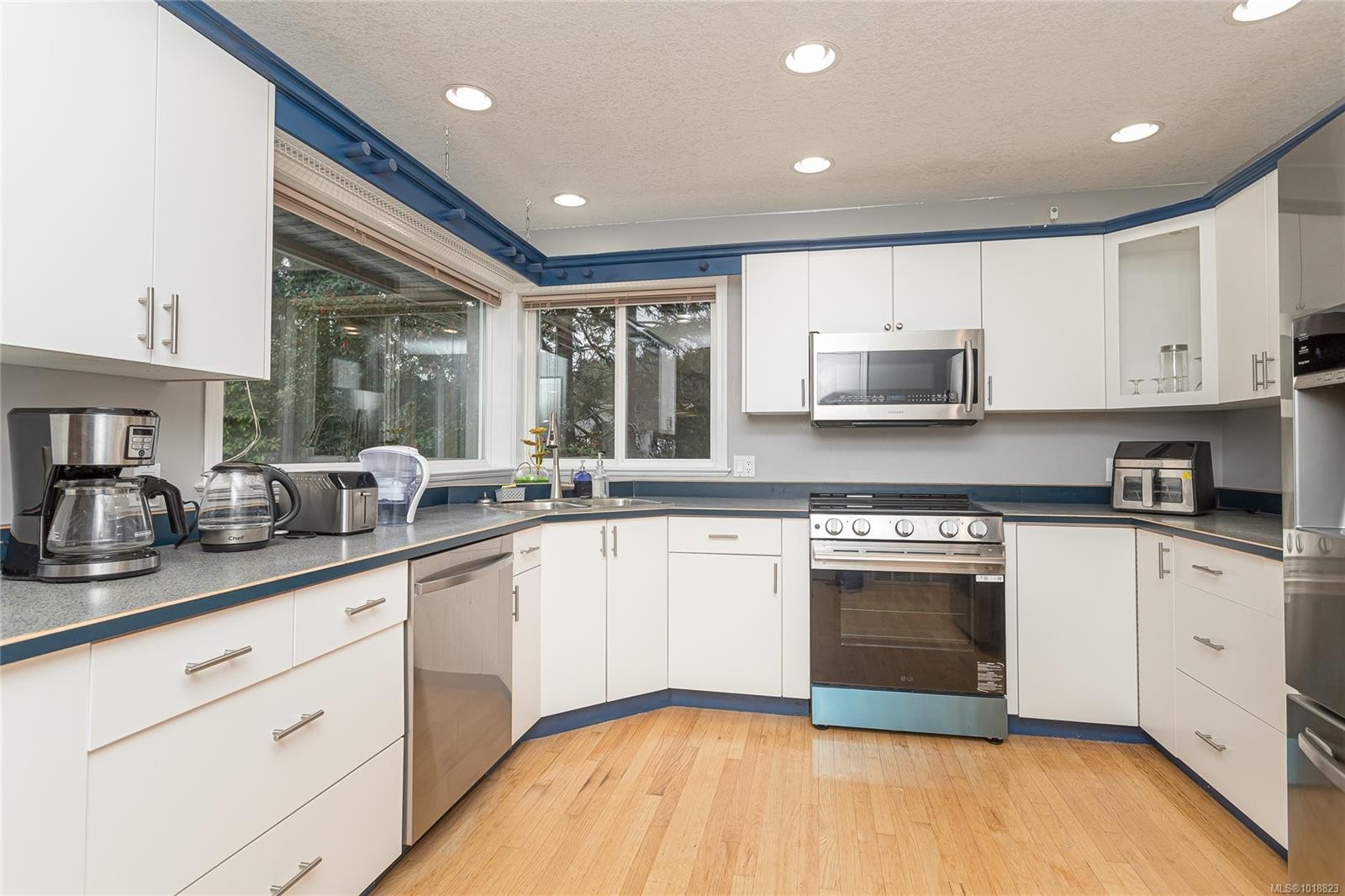 2375 Glenellen Pl, Nanoose Bay, BC