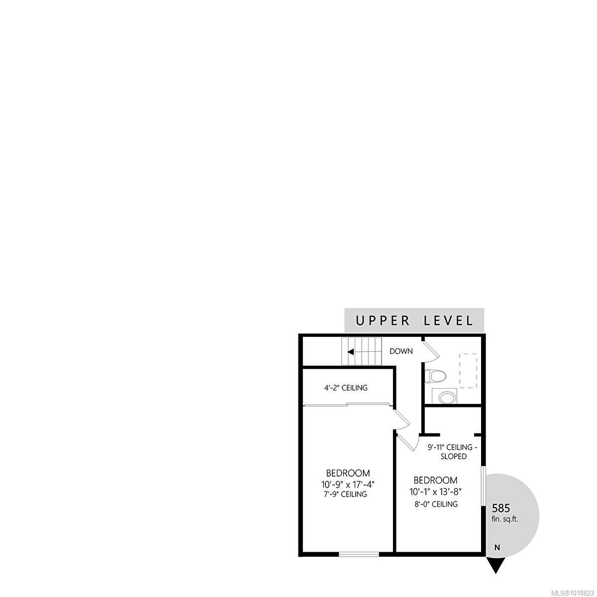 2375 Glenellen Pl, Nanoose Bay, BC