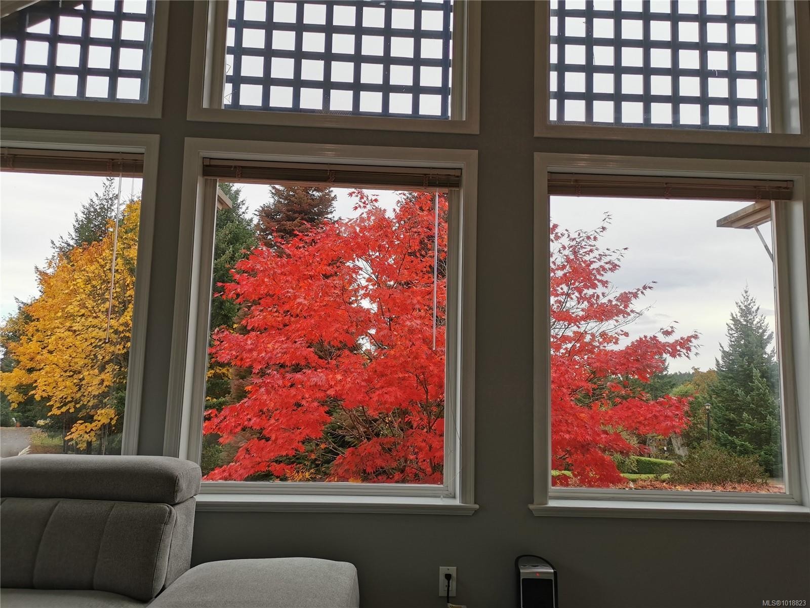 2375 Glenellen Pl, Nanoose Bay, BC