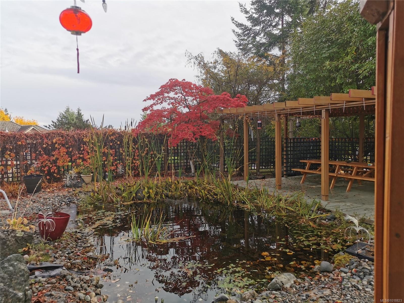 2375 Glenellen Pl, Nanoose Bay, BC