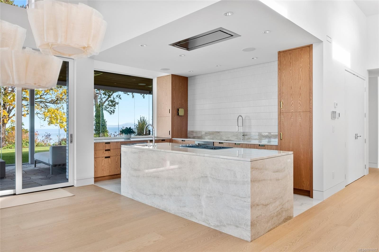 4570 Bissenden Pl, Saanich, BC