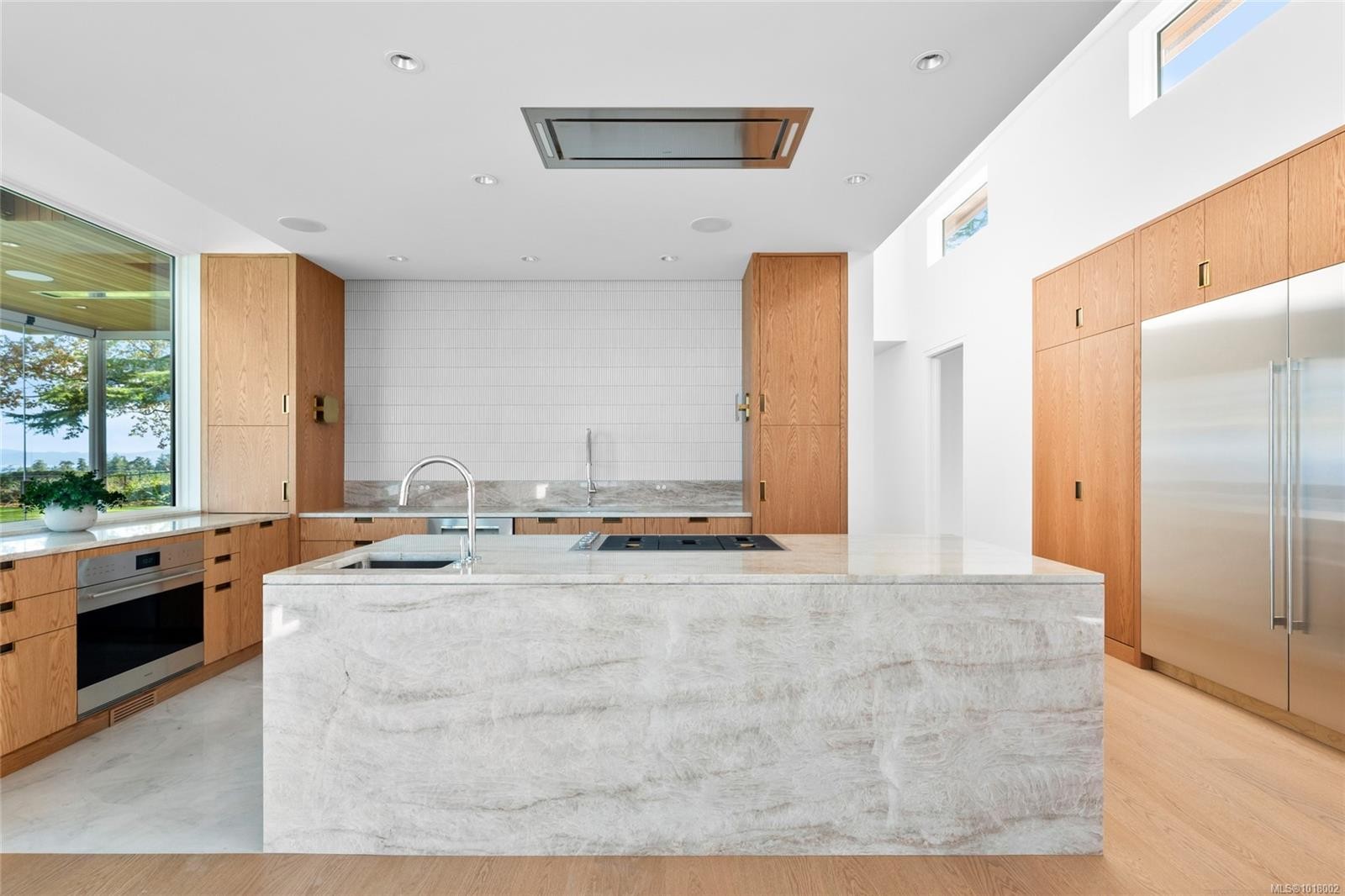 4570 Bissenden Pl, Saanich, BC