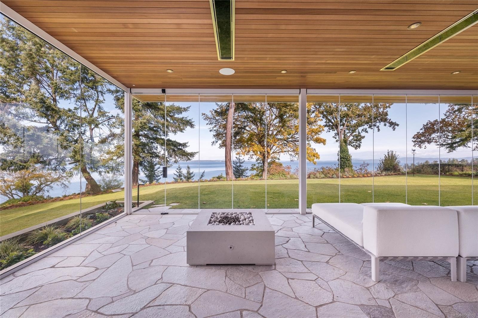 4570 Bissenden Pl, Saanich, BC