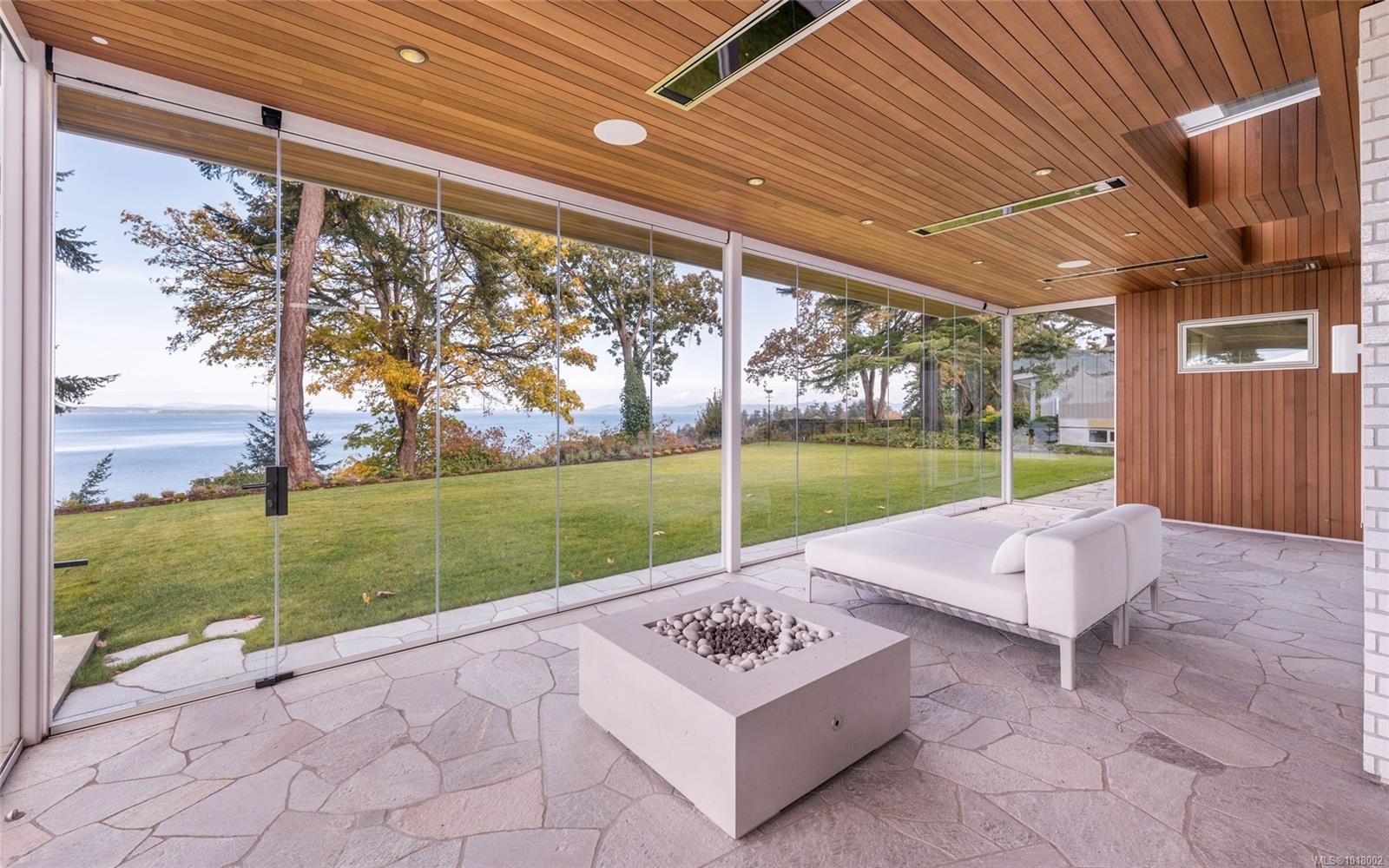 4570 Bissenden Pl, Saanich, BC