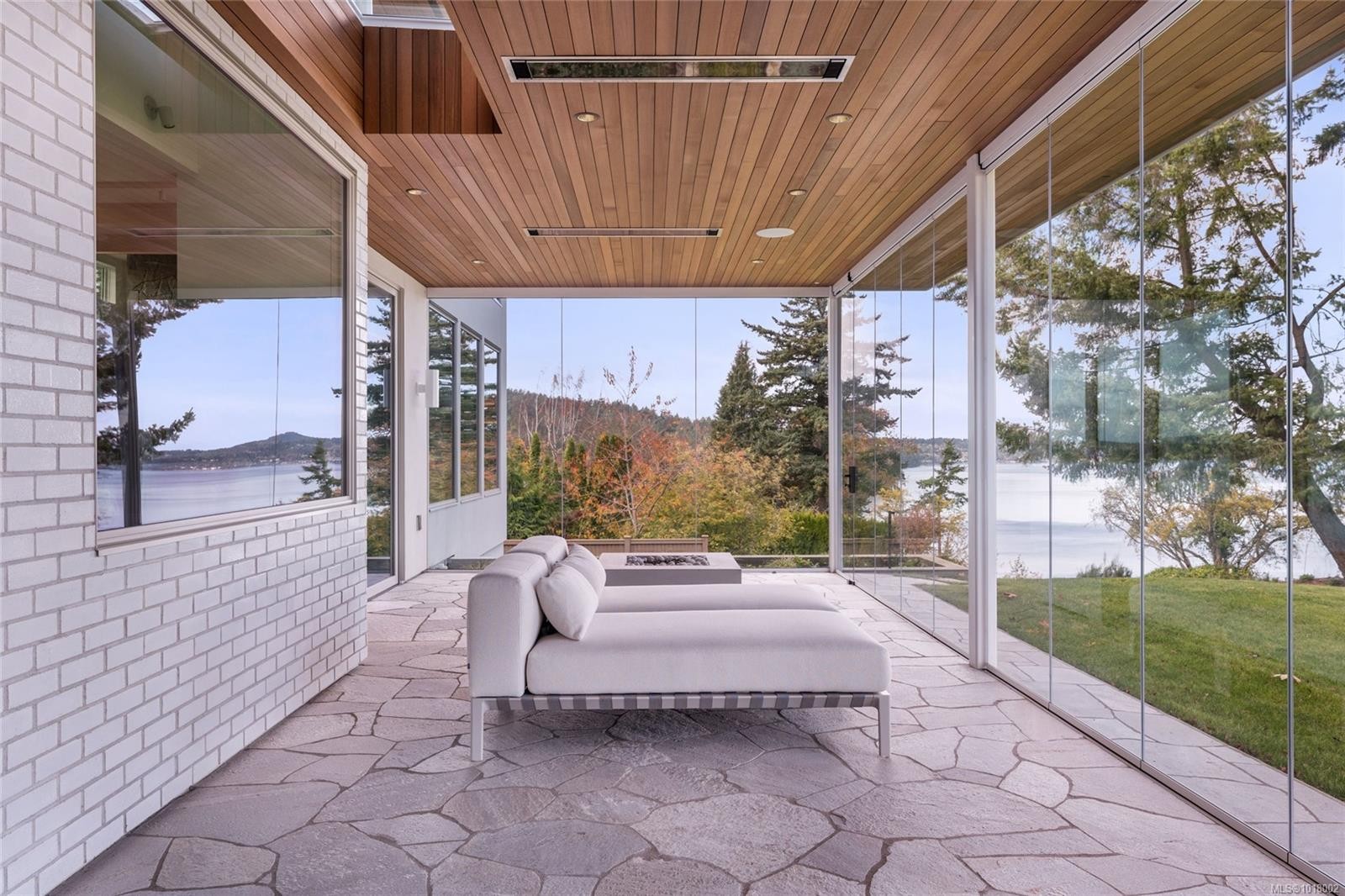 4570 Bissenden Pl, Saanich, BC