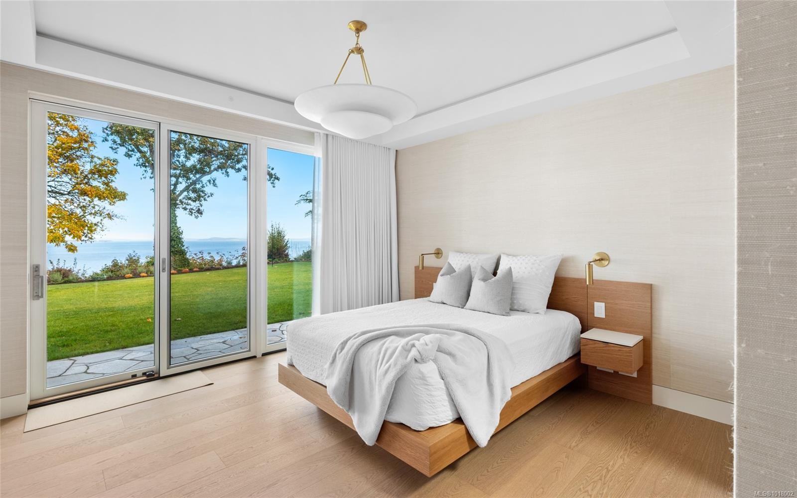 4570 Bissenden Pl, Saanich, BC