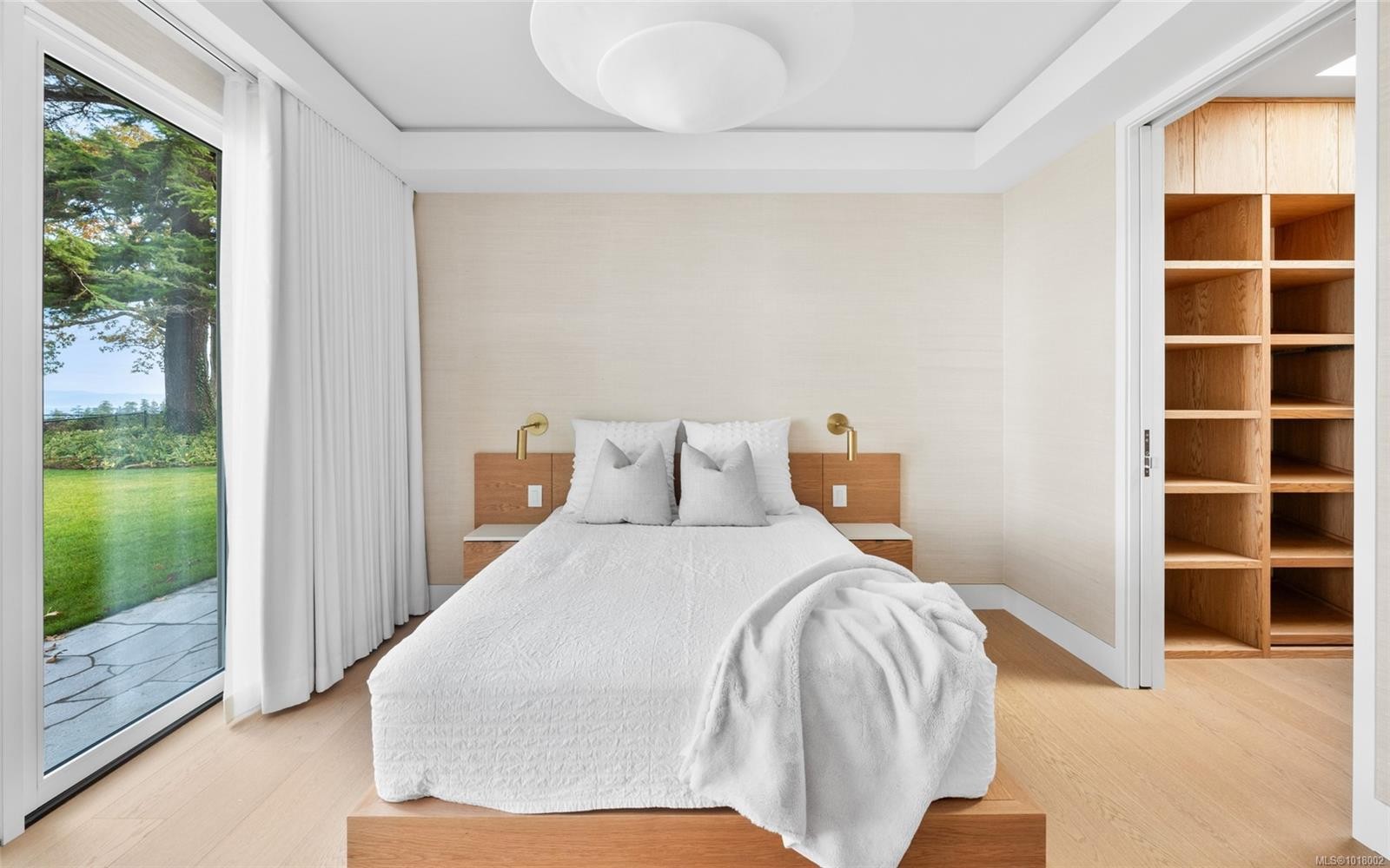 4570 Bissenden Pl, Saanich, BC