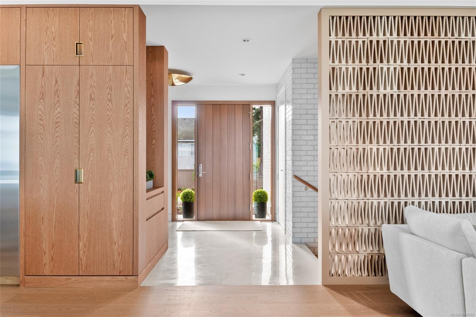 4570 Bissenden Pl, Saanich, BC