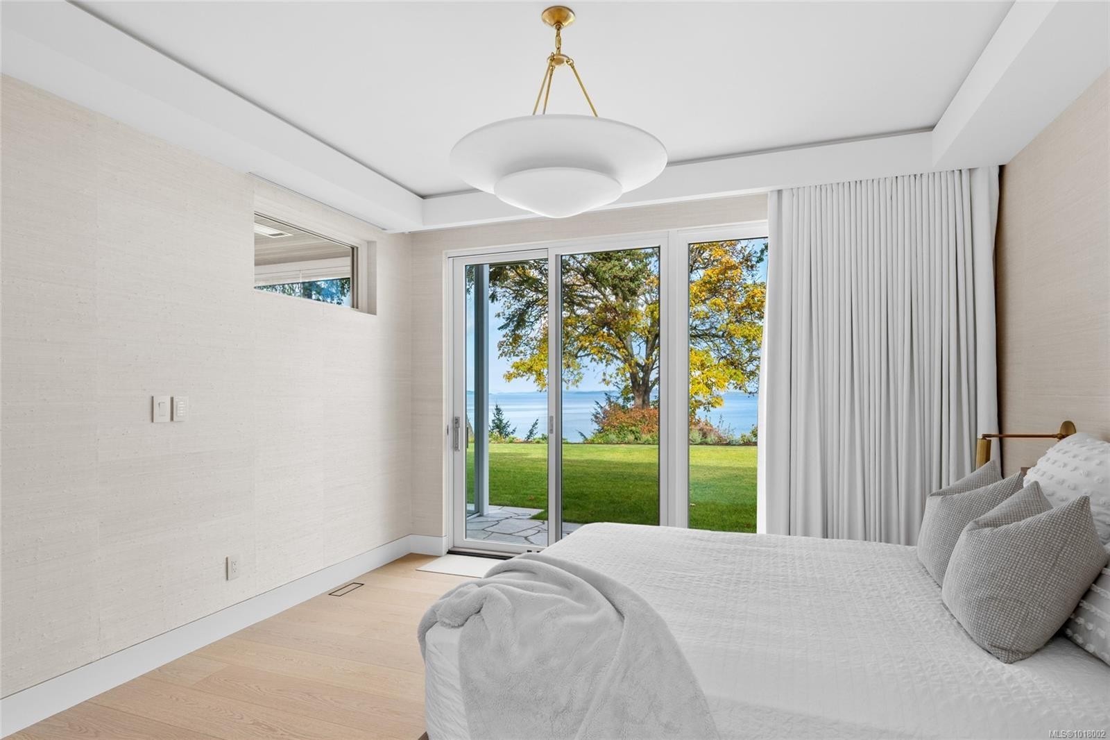 4570 Bissenden Pl, Saanich, BC