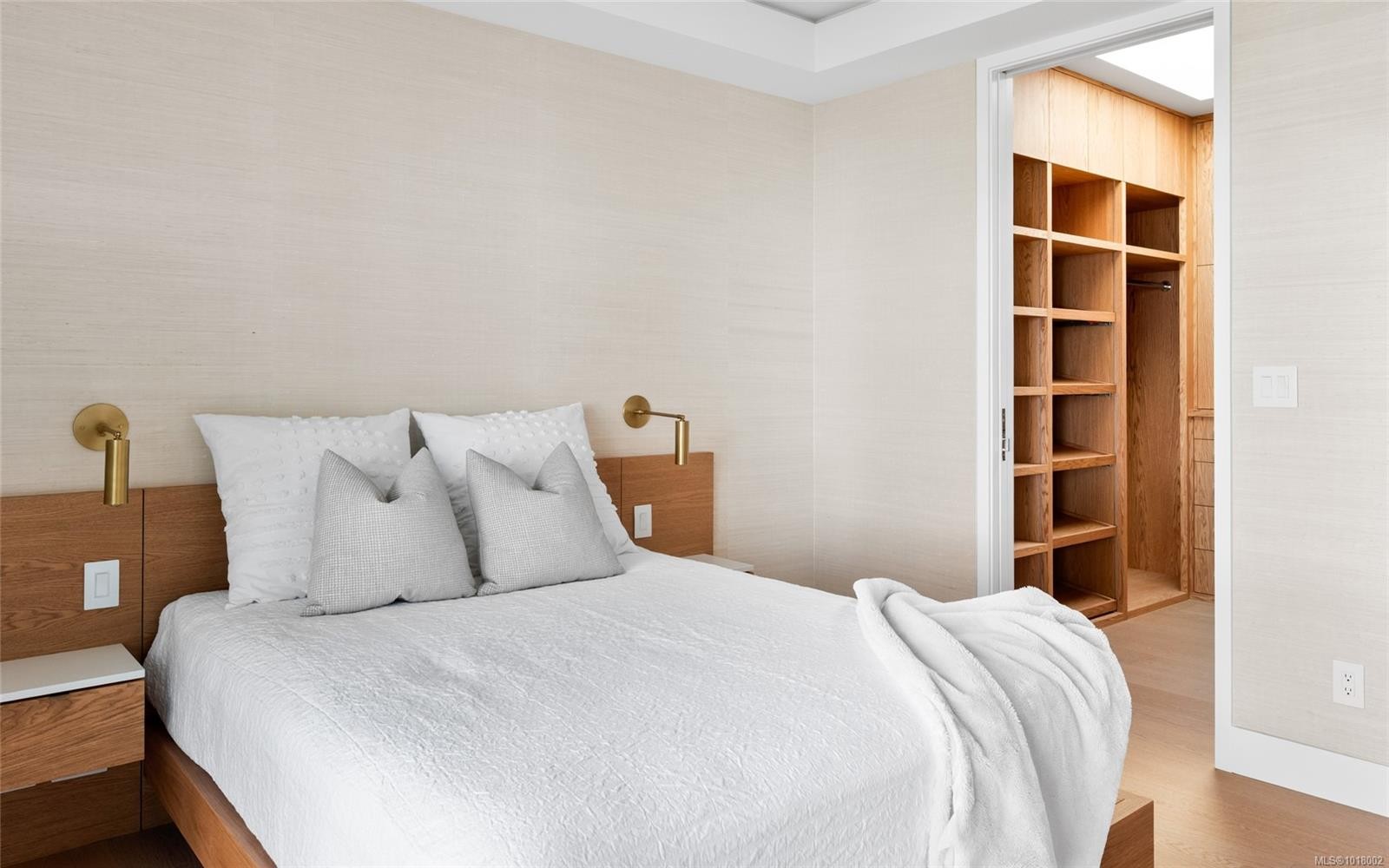 4570 Bissenden Pl, Saanich, BC