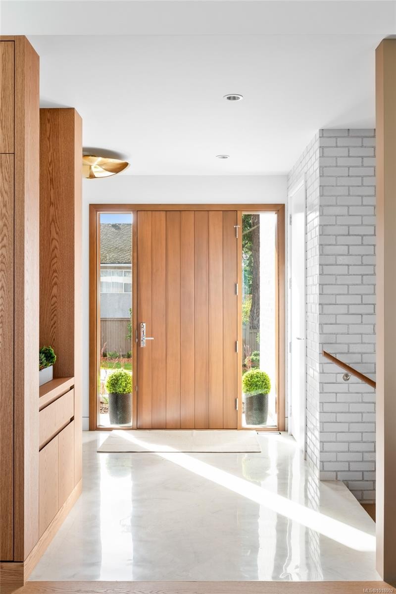 4570 Bissenden Pl, Saanich, BC