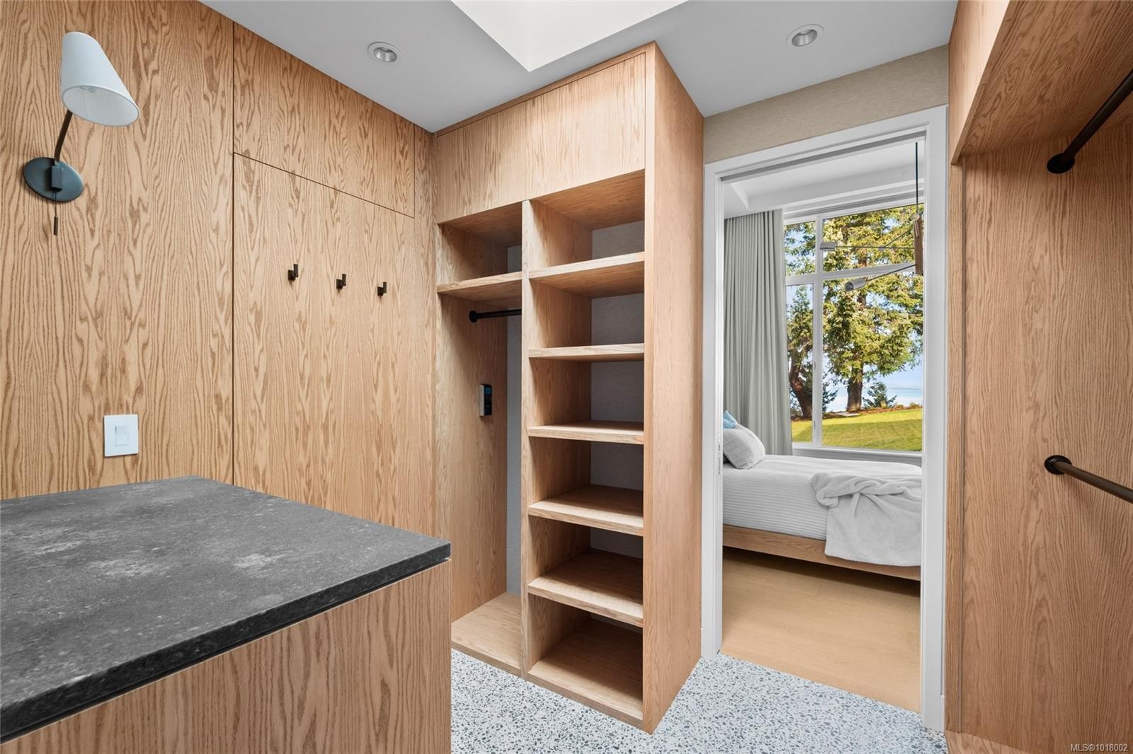 4570 Bissenden Pl, Saanich, BC