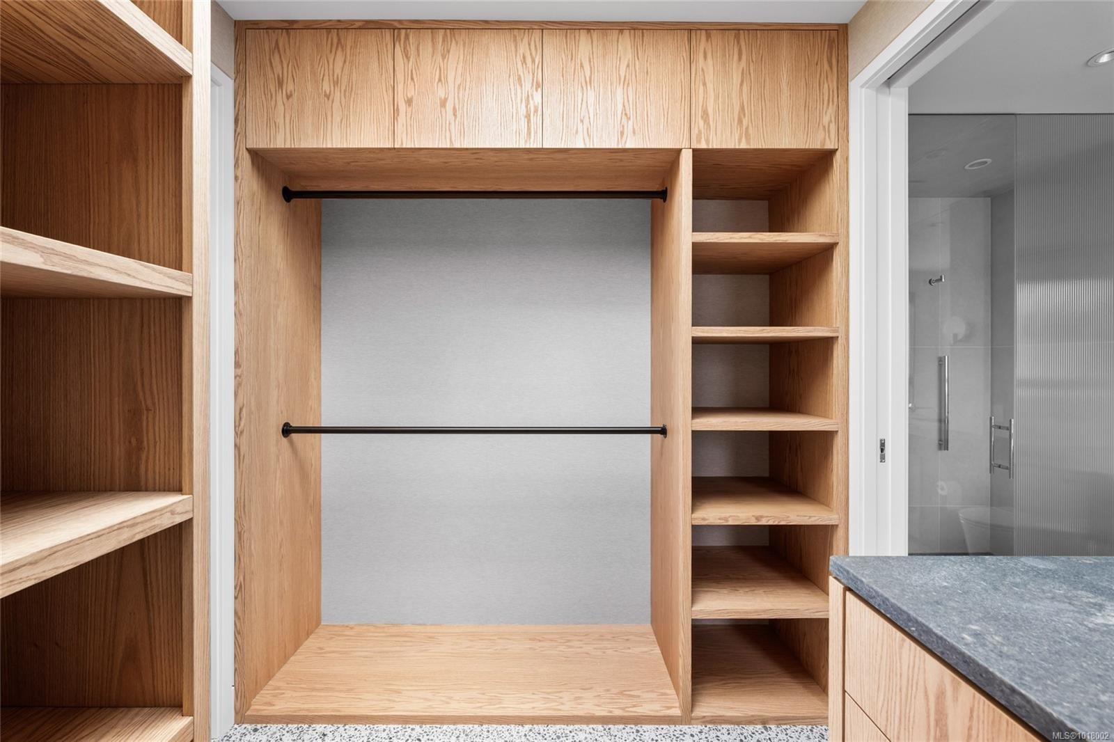 4570 Bissenden Pl, Saanich, BC