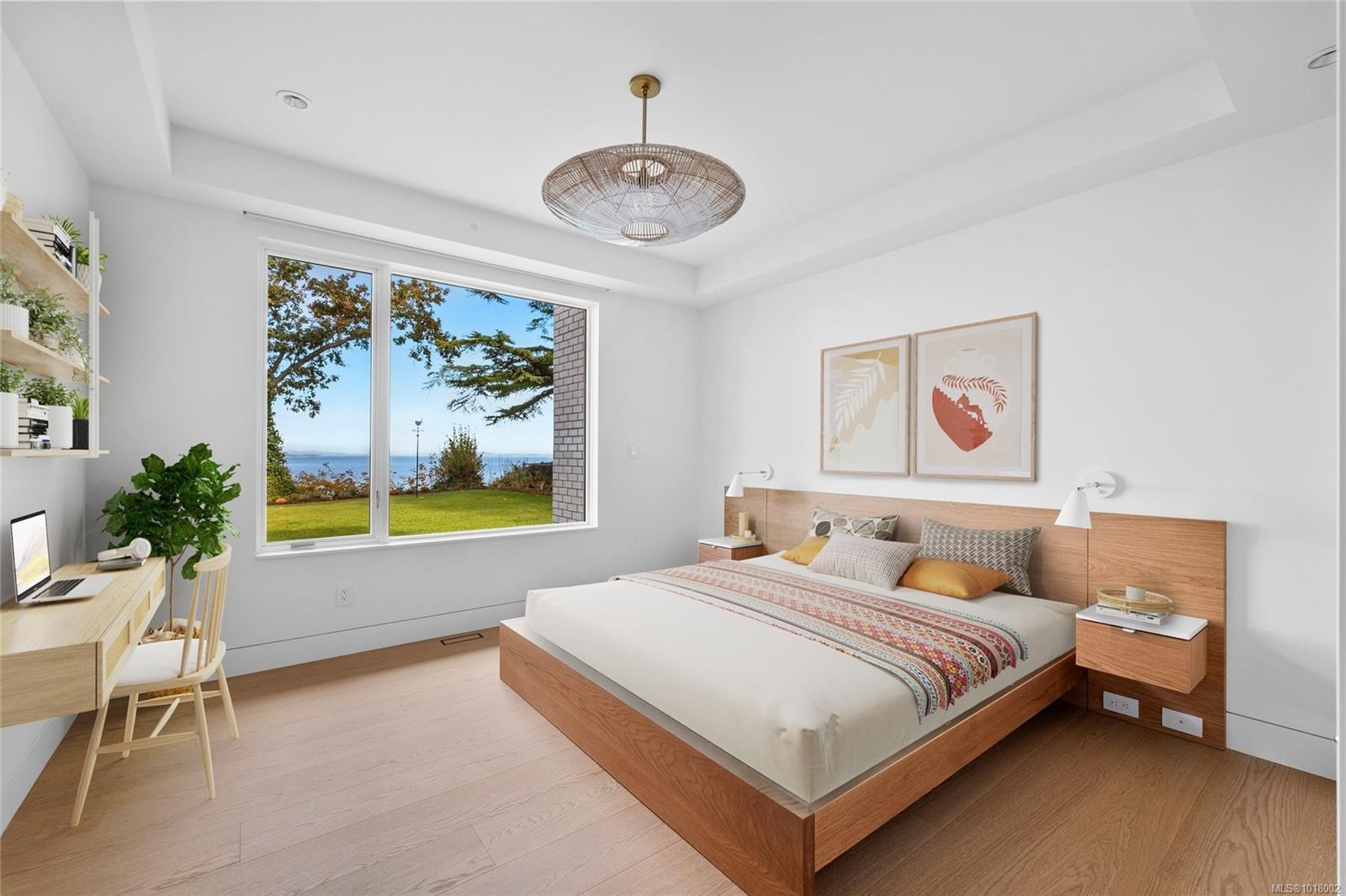 4570 Bissenden Pl, Saanich, BC