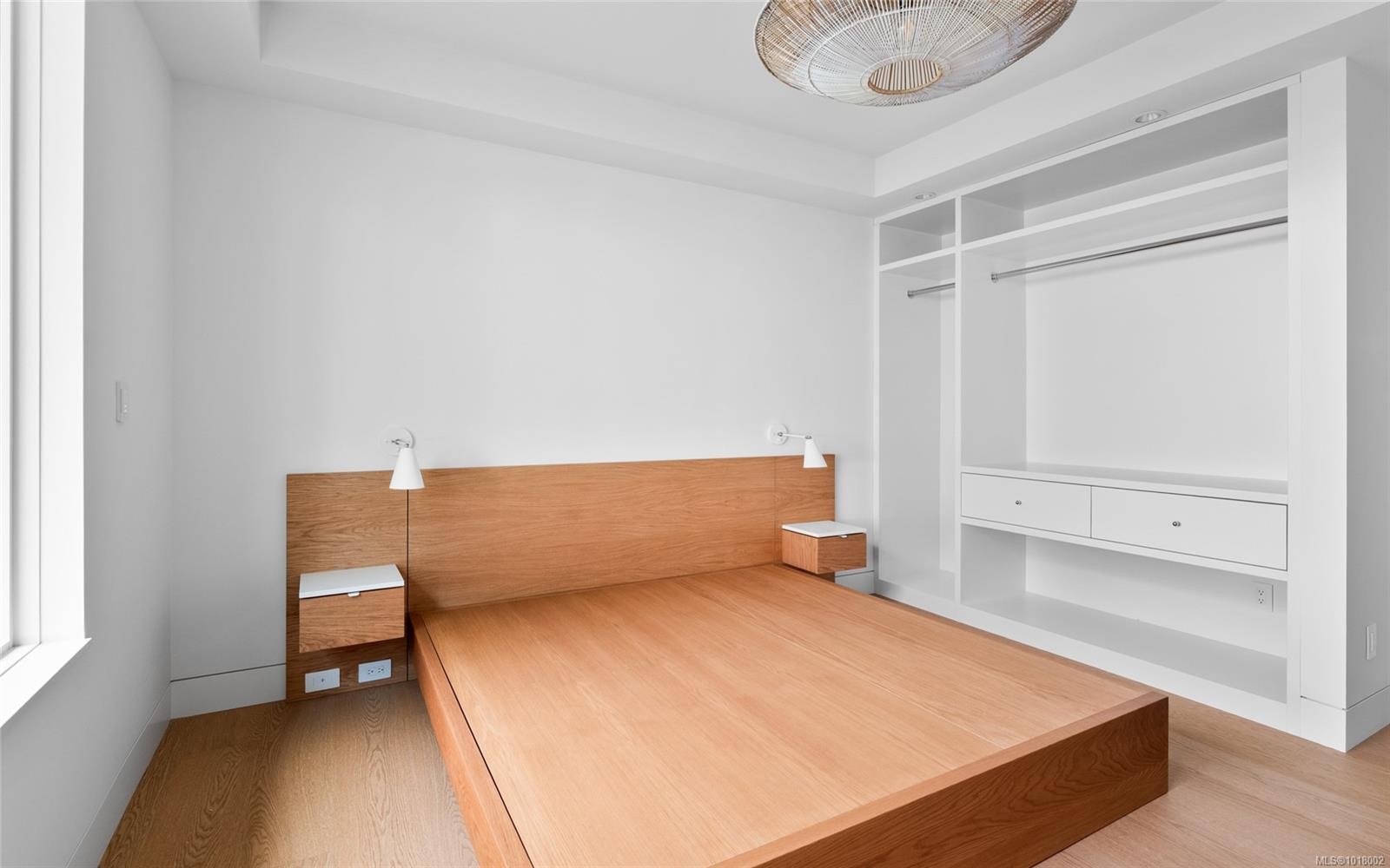 4570 Bissenden Pl, Saanich, BC