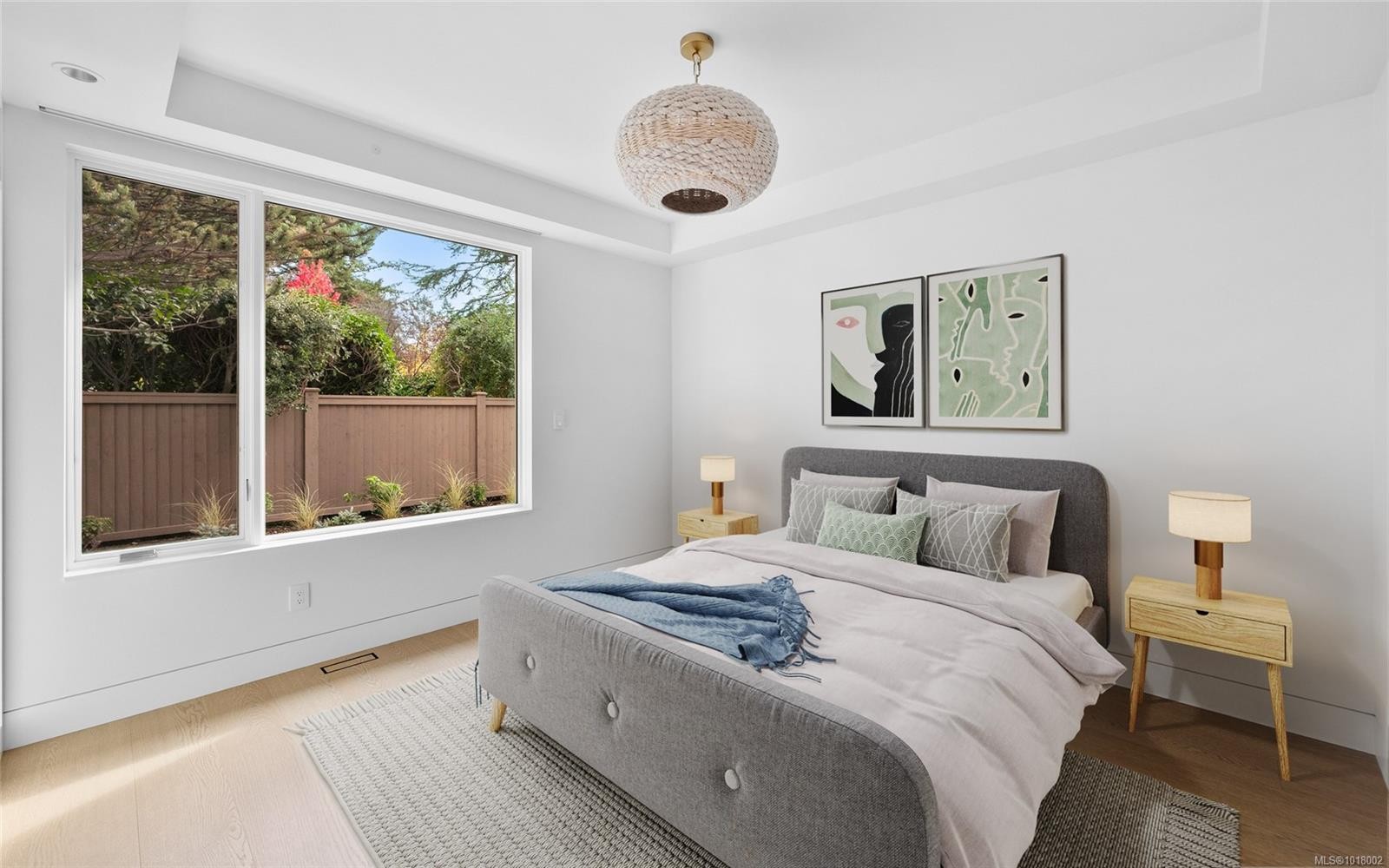 4570 Bissenden Pl, Saanich, BC