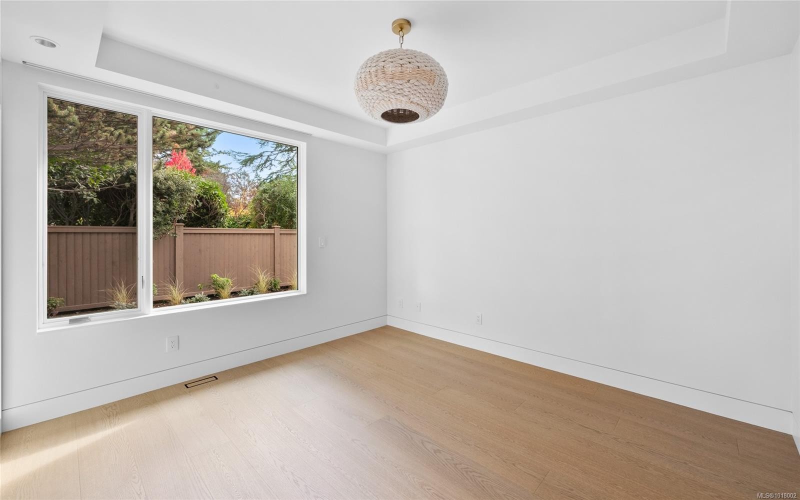 4570 Bissenden Pl, Saanich, BC