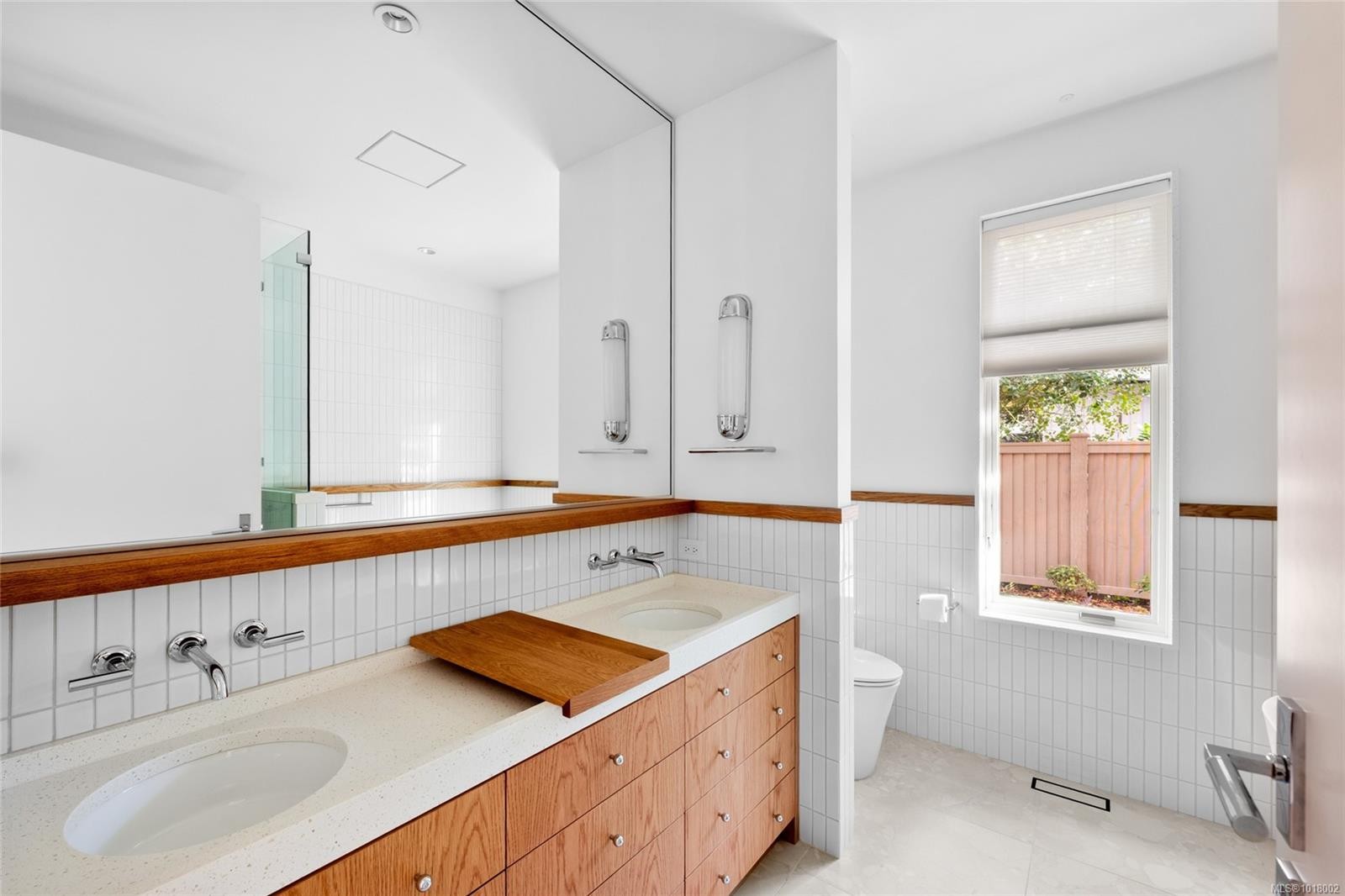 4570 Bissenden Pl, Saanich, BC