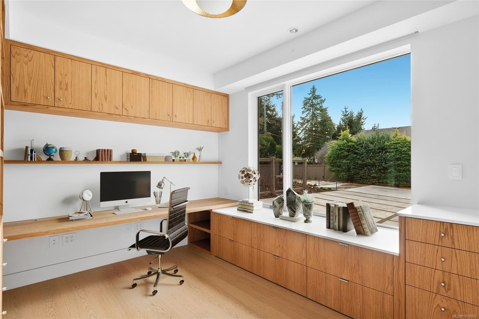 4570 Bissenden Pl, Saanich, BC