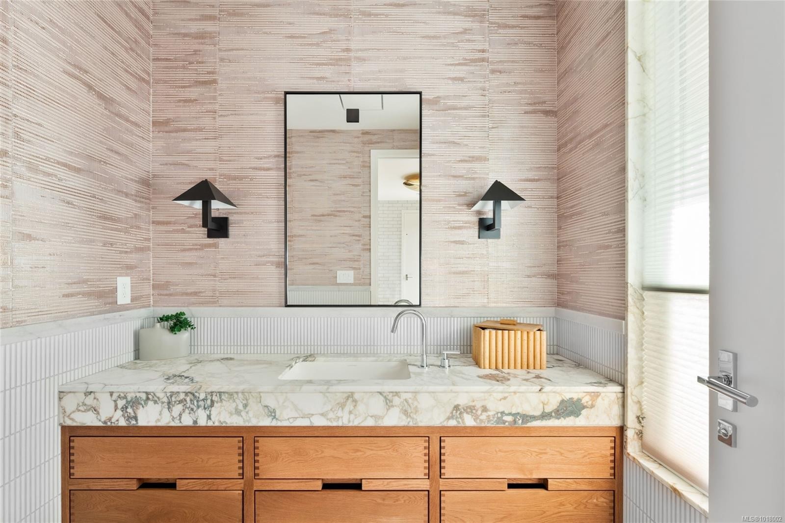 4570 Bissenden Pl, Saanich, BC