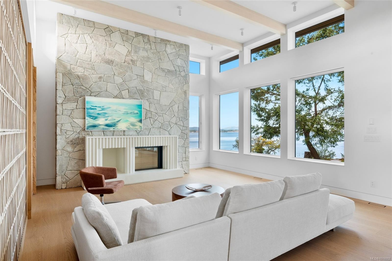 4570 Bissenden Pl, Saanich, BC