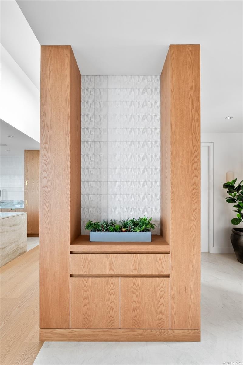 4570 Bissenden Pl, Saanich, BC