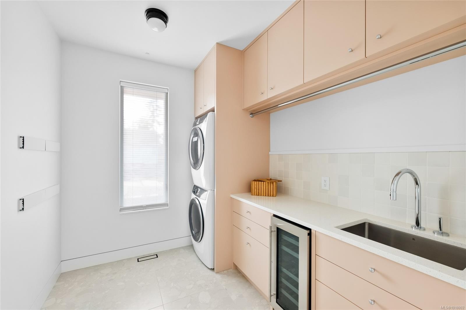 4570 Bissenden Pl, Saanich, BC