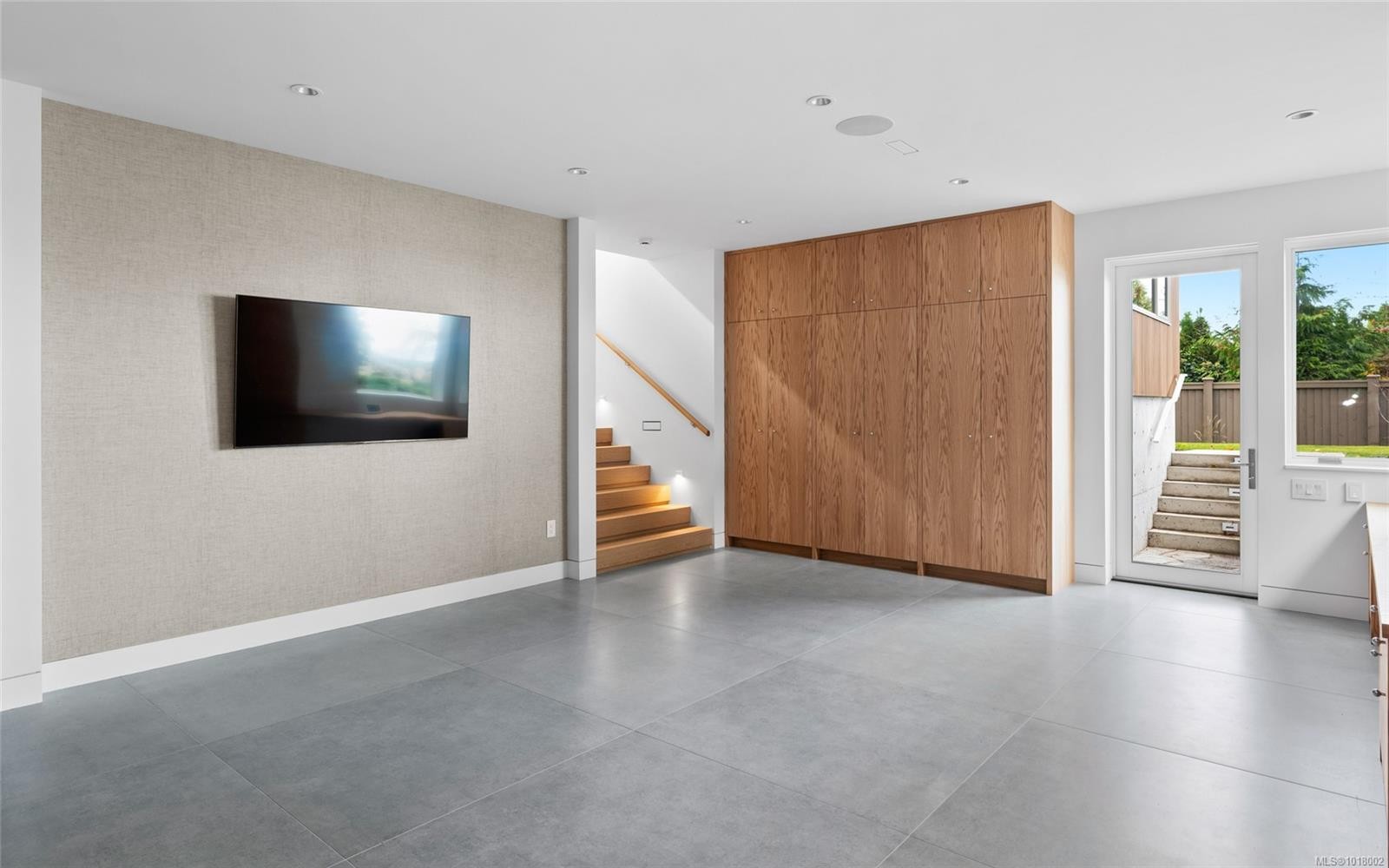 4570 Bissenden Pl, Saanich, BC