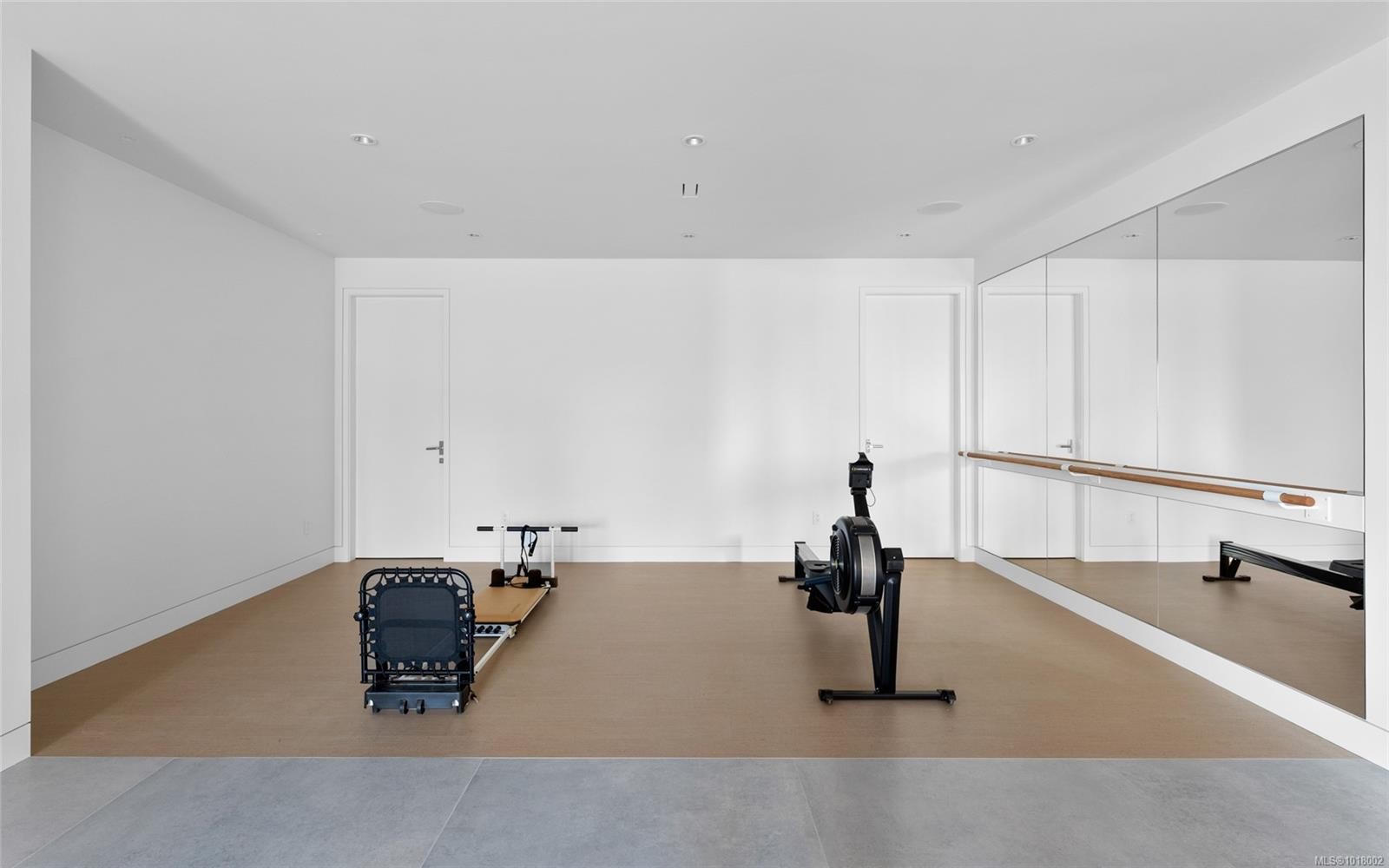 4570 Bissenden Pl, Saanich, BC