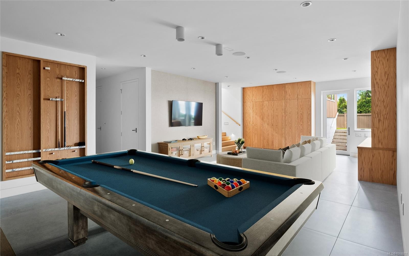 4570 Bissenden Pl, Saanich, BC