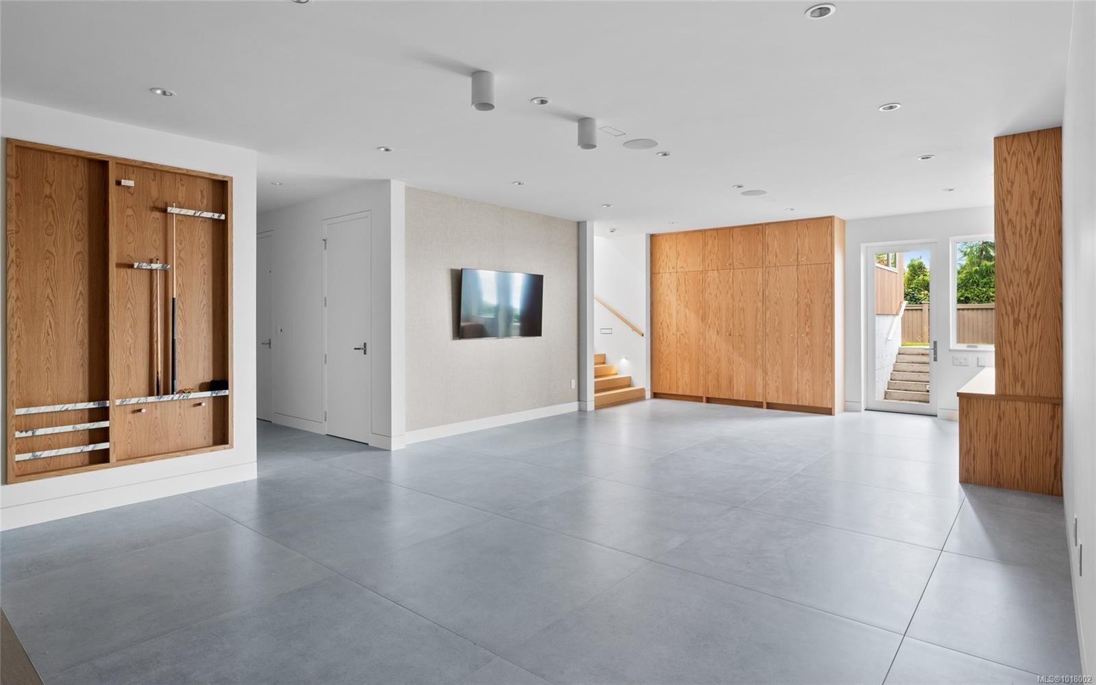 4570 Bissenden Pl, Saanich, BC