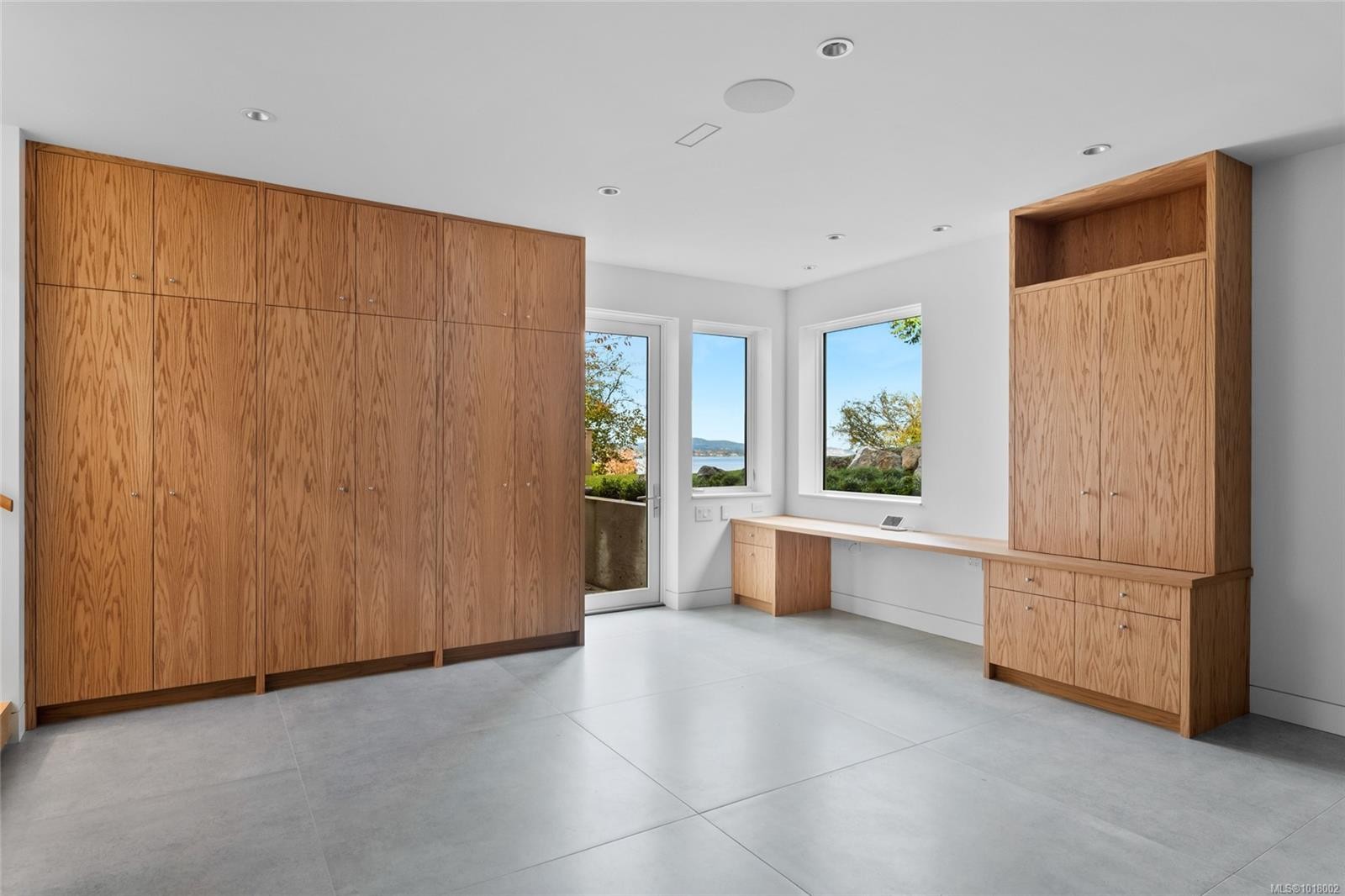 4570 Bissenden Pl, Saanich, BC