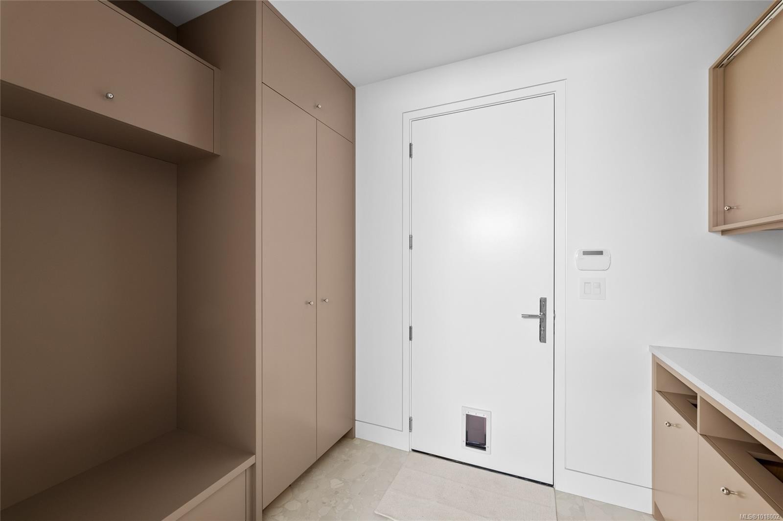 4570 Bissenden Pl, Saanich, BC