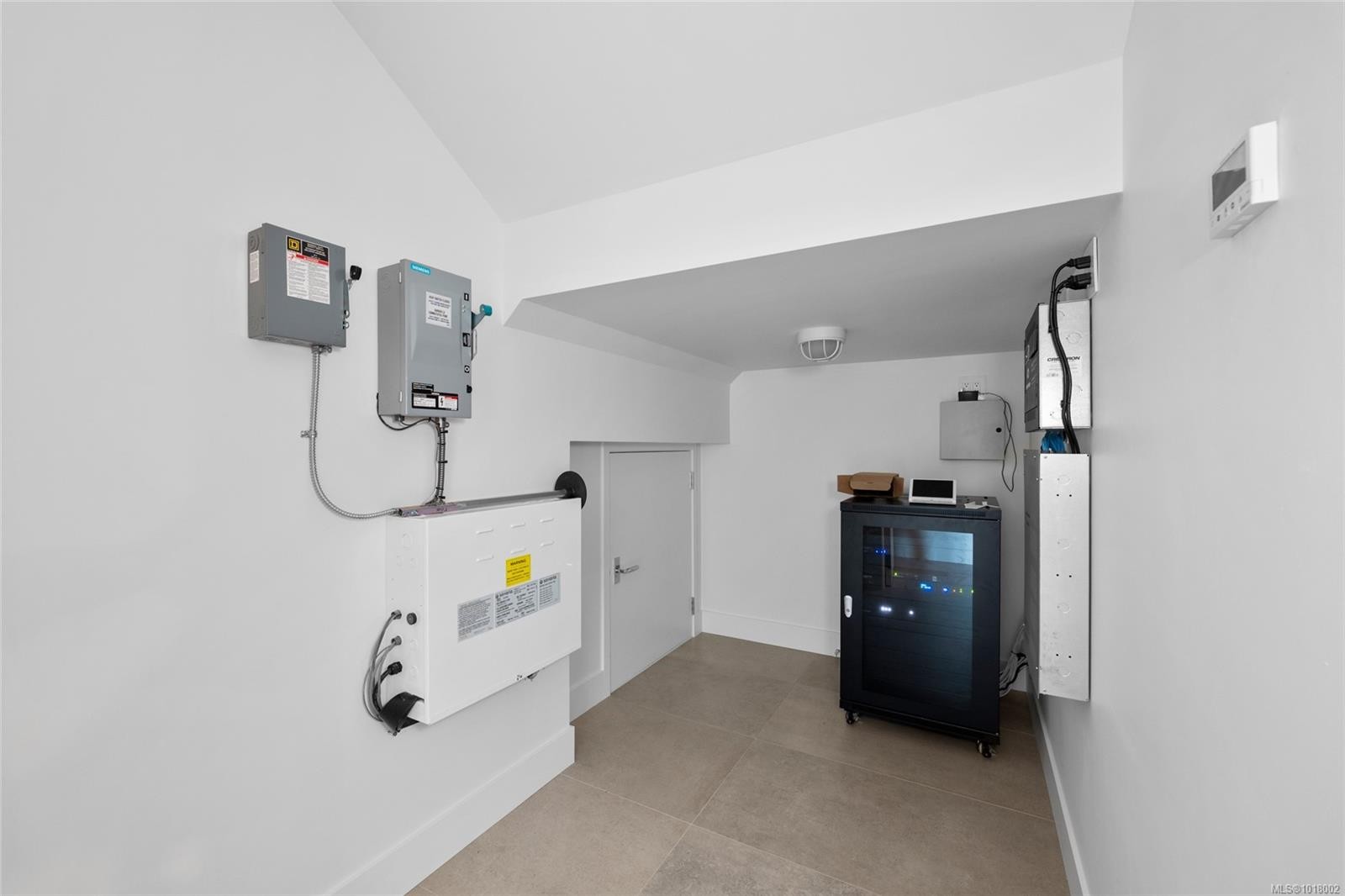 4570 Bissenden Pl, Saanich, BC