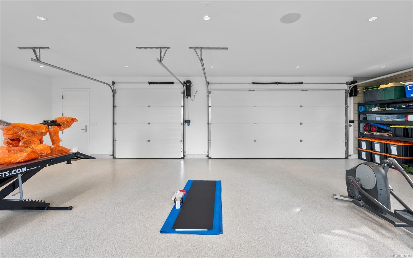 4570 Bissenden Pl, Saanich, BC