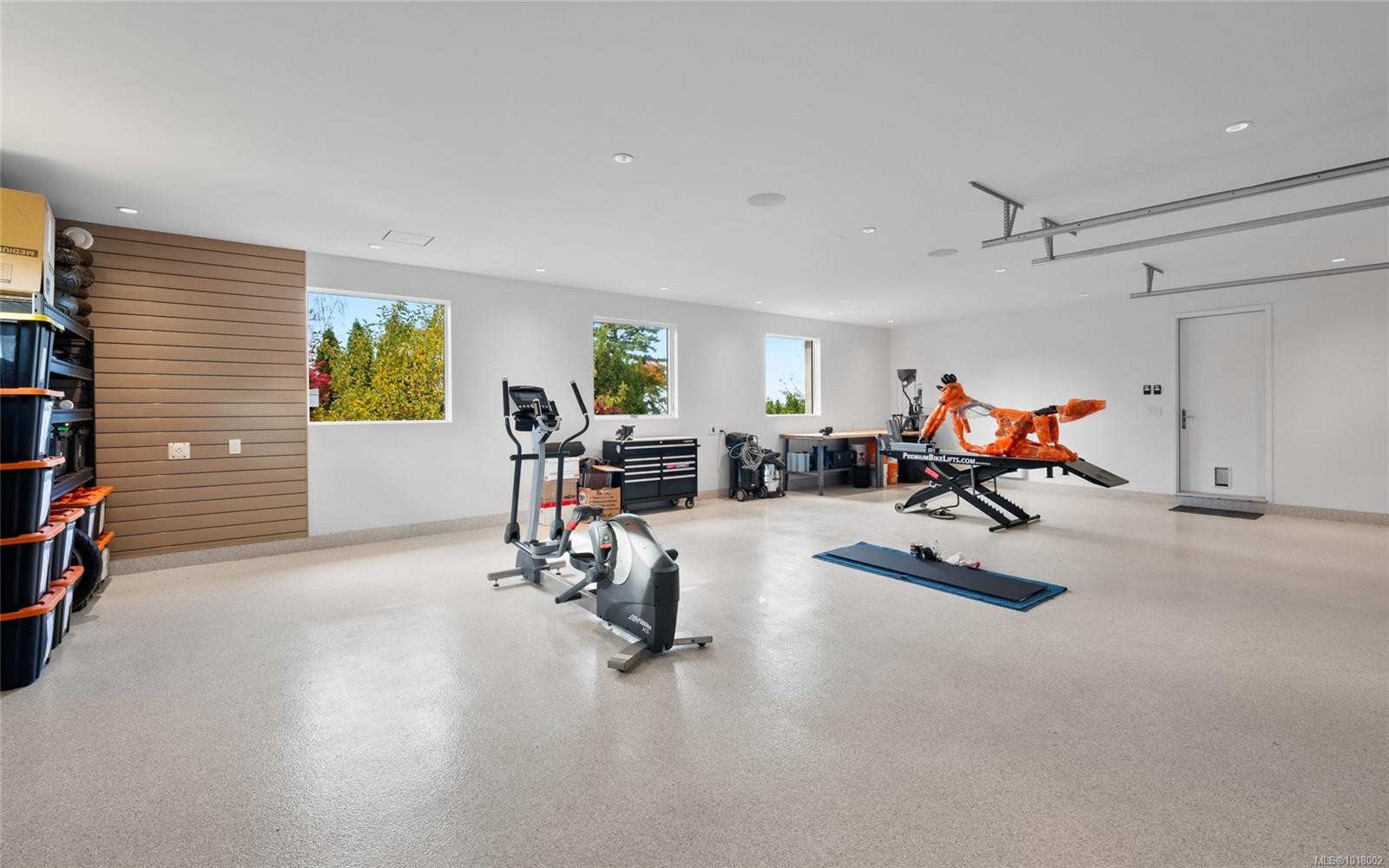 4570 Bissenden Pl, Saanich, BC