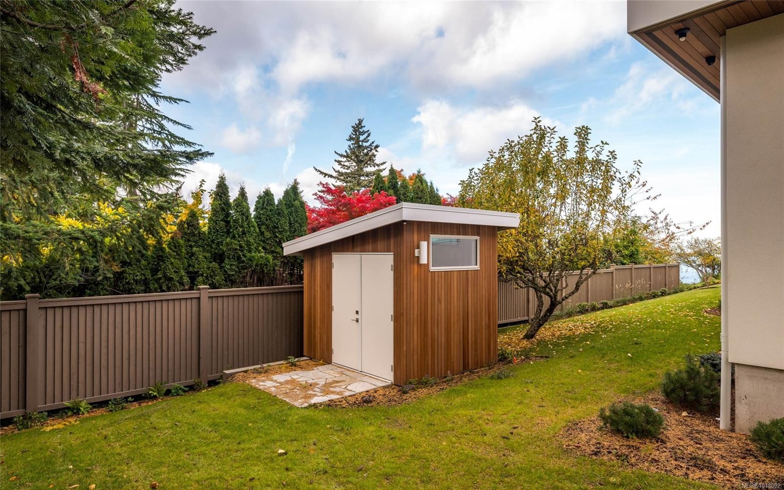 4570 Bissenden Pl, Saanich, BC