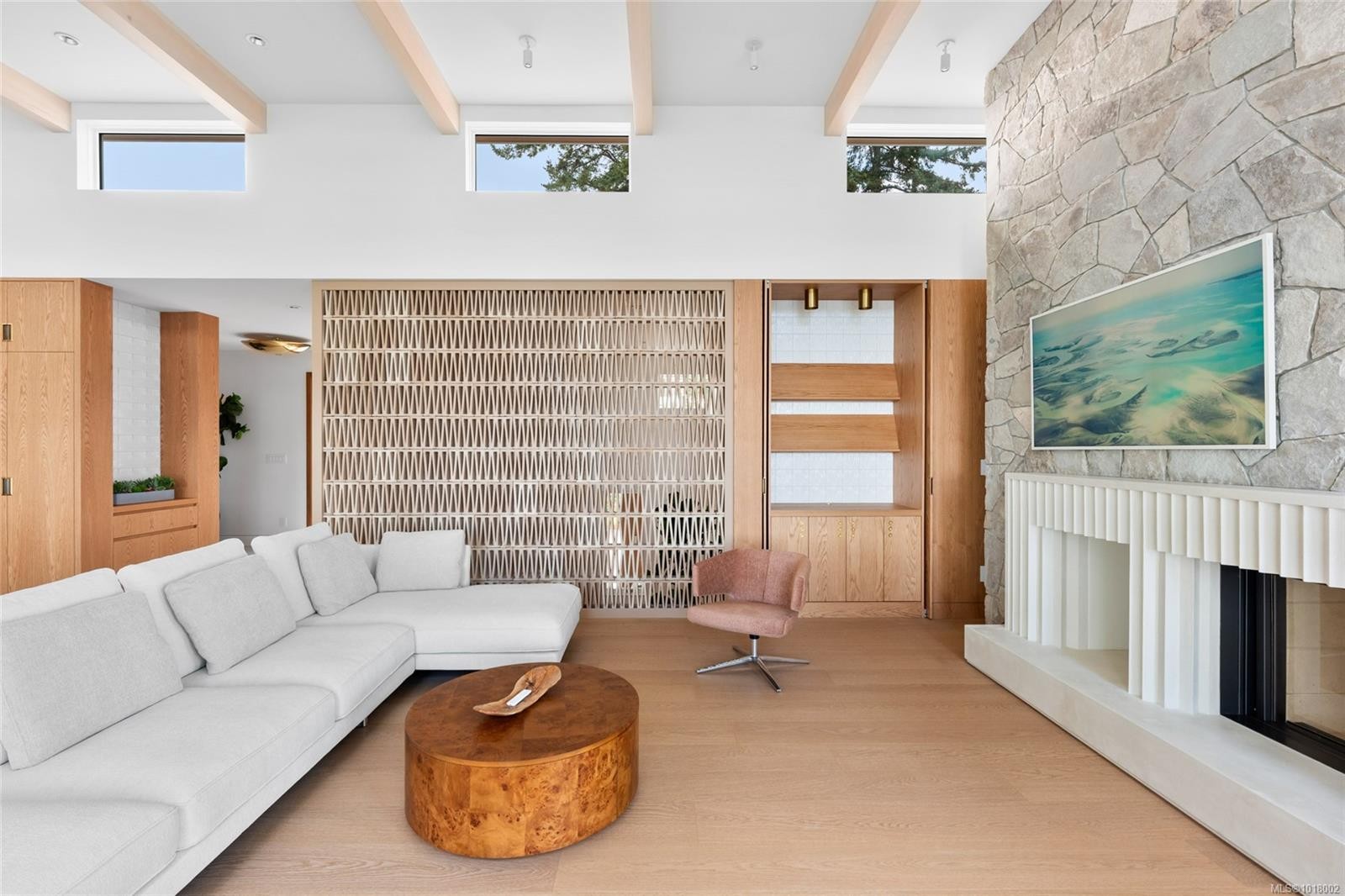 4570 Bissenden Pl, Saanich, BC