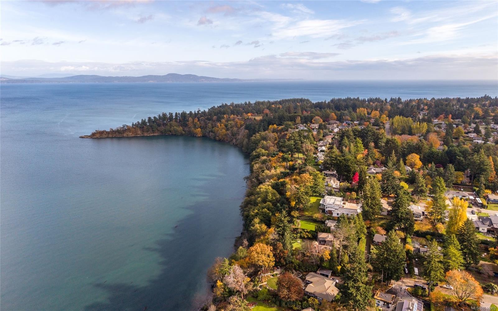 4570 Bissenden Pl, Saanich, BC