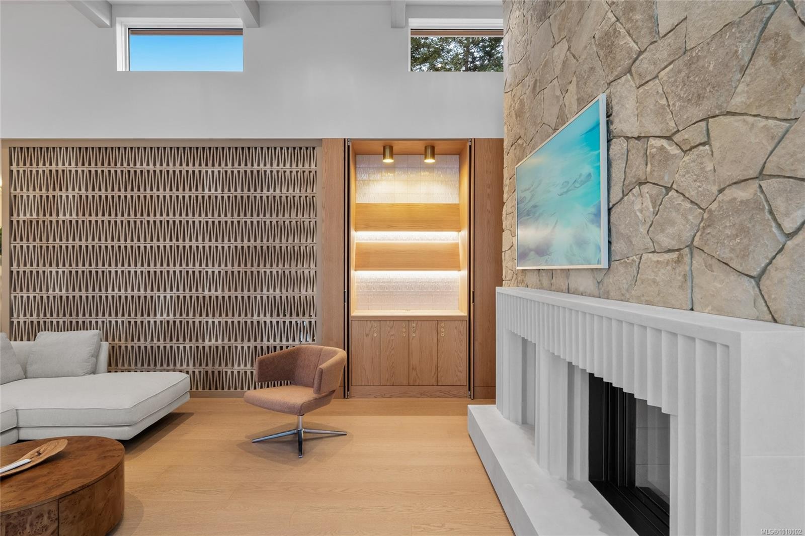 4570 Bissenden Pl, Saanich, BC