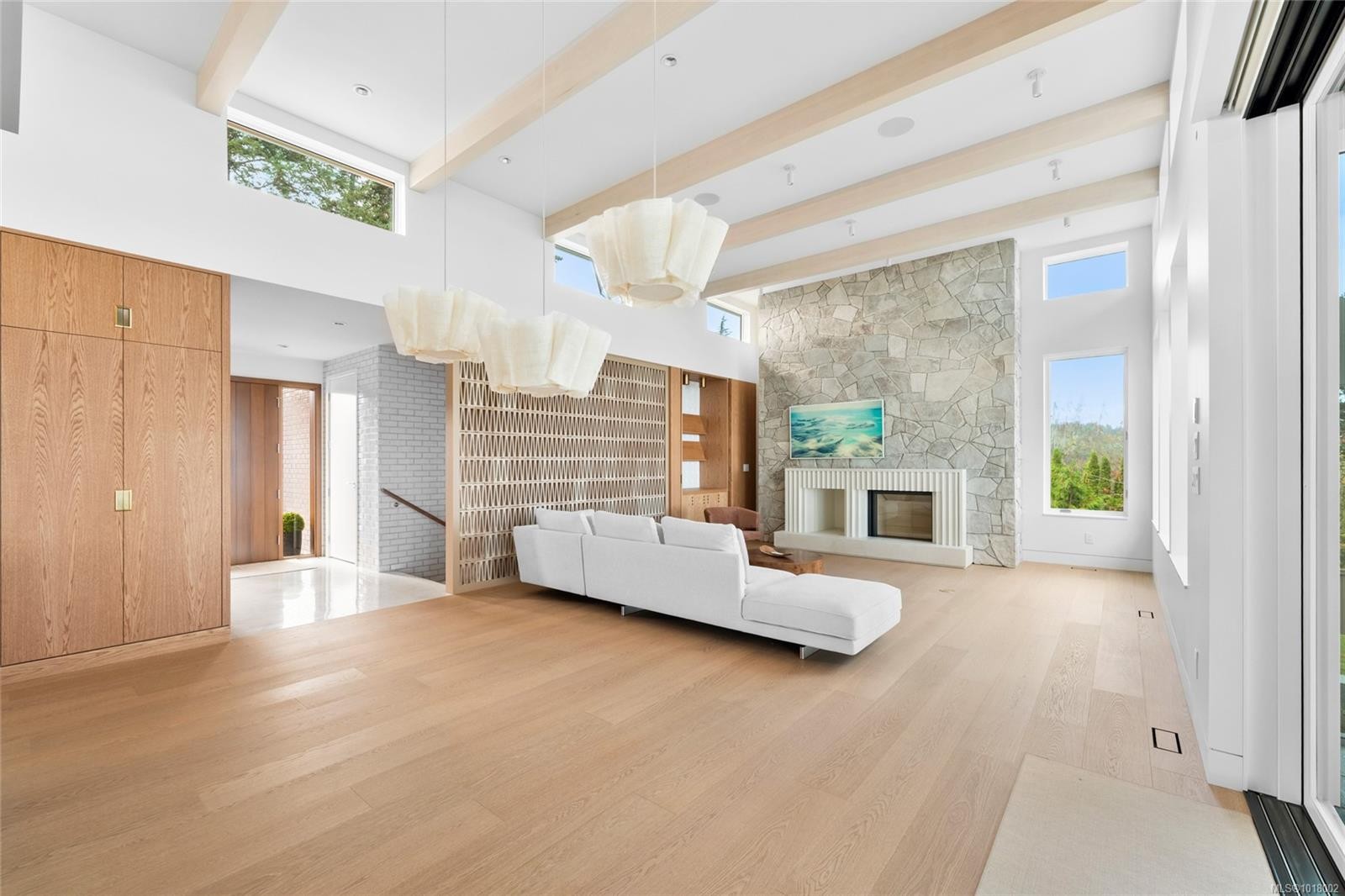 4570 Bissenden Pl, Saanich, BC