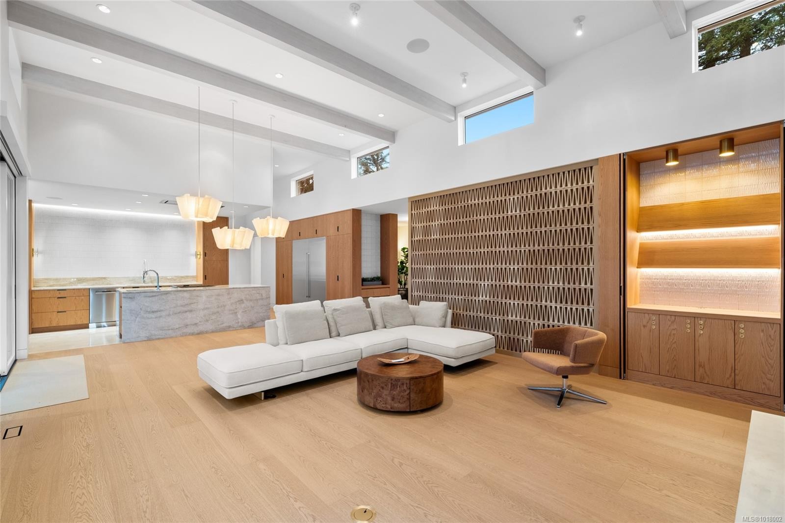 4570 Bissenden Pl, Saanich, BC