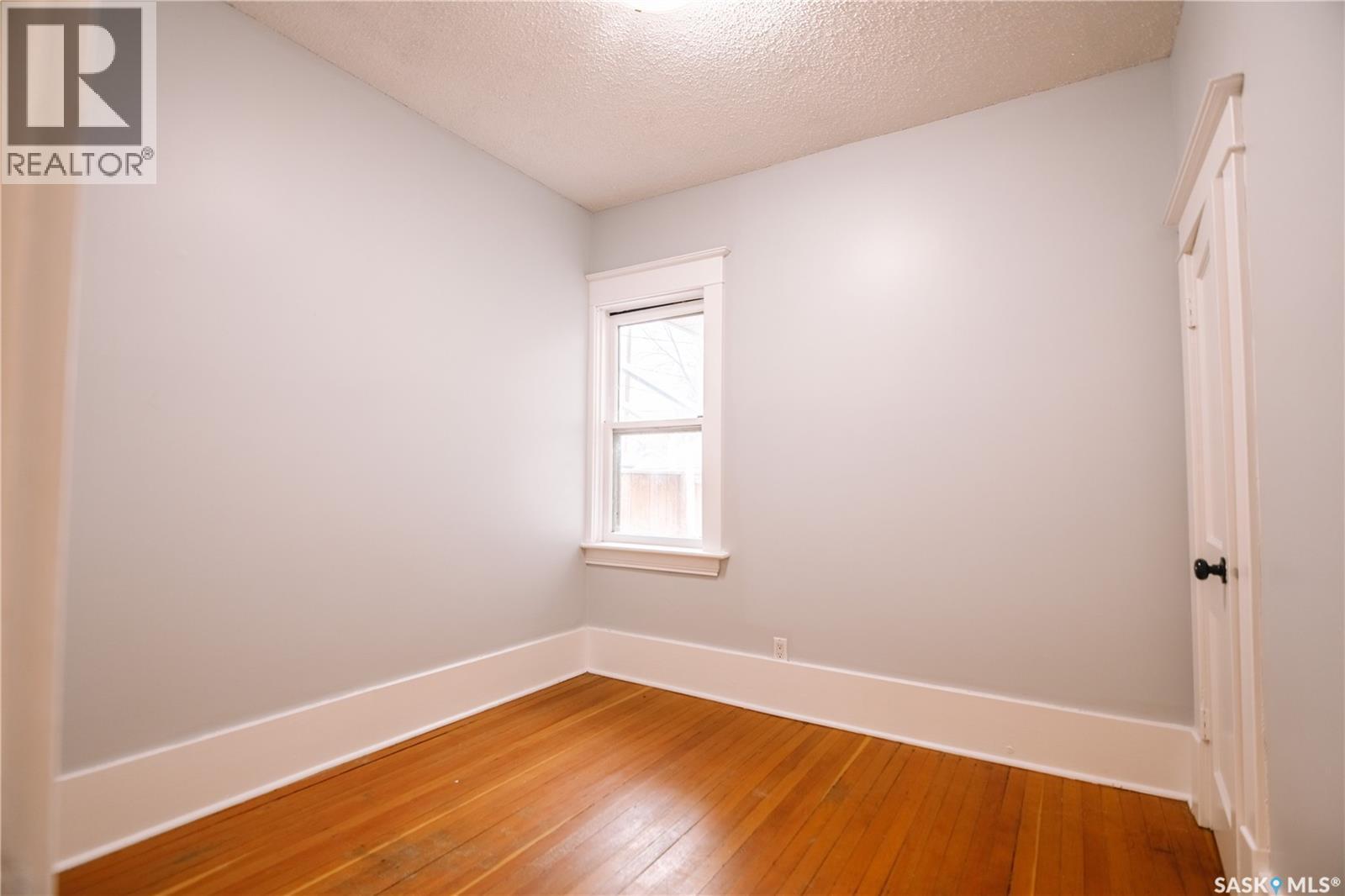 2061 Queen Street, Regina, SK - Indoor Photo Showing Other Room