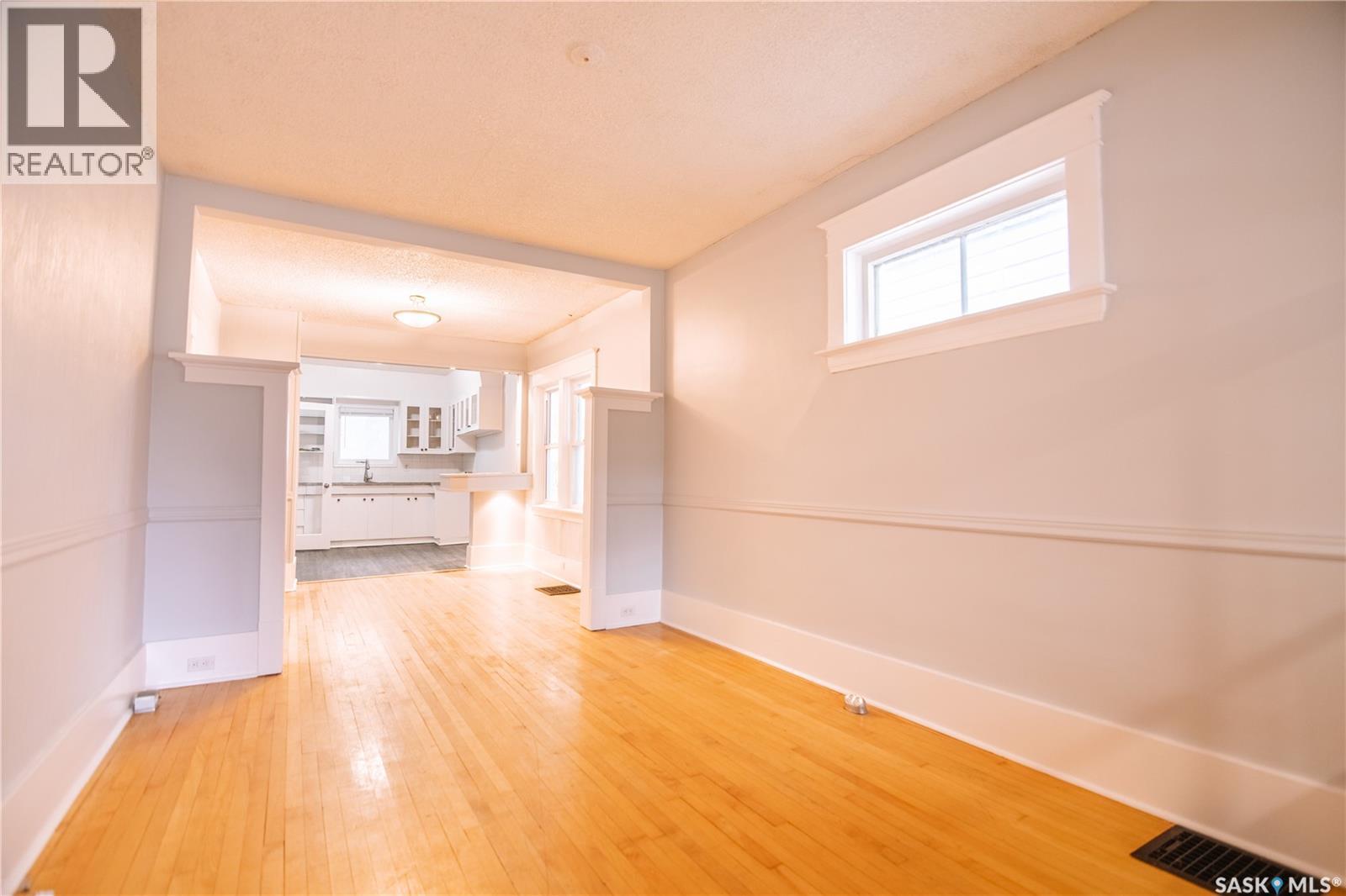 2061 Queen Street, Regina, SK - Indoor Photo Showing Other Room
