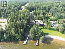 5 Clearsand DRIVE Candle Lake, SK S0J 3E0